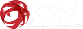 Kiweb