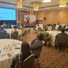 True inspiration & insight provided by the best professionals and innovators our nation has to offer…